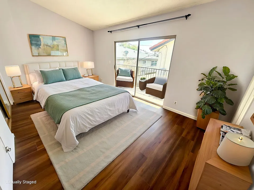 204 La France Ave #5