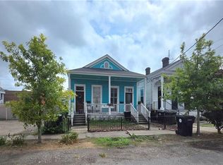 126 S Dupre St, New Orleans, LA 70119
