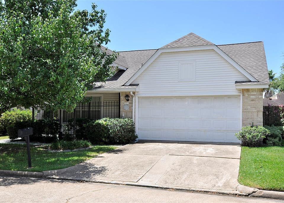 1st image of 3050 Westwick Dr