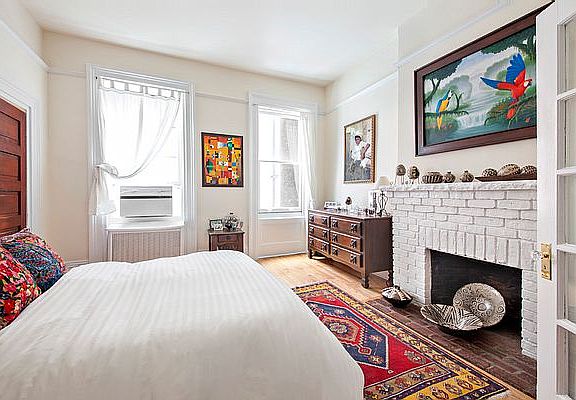 2nd image of 372 Bleecker St APT 3