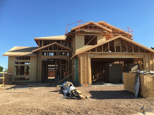 1st image of 1408 Apple Ct