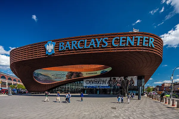 Rented by MNS | media 35