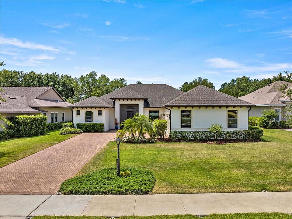 1st image of 5352 Sandy Hill Ln