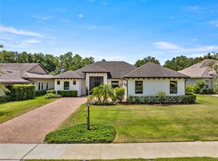5352 Sandy Hill Ln, Lady Lake, FL 32159
