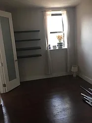 Rented by J Wasser & Company Inc.