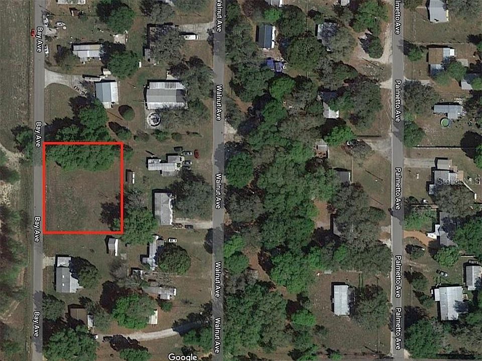 1st image of 27316 Bay Ave