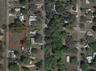 27316 Bay Ave, Okahumpka, FL 34762