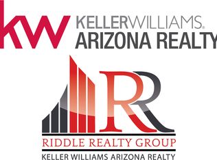 4725 E Melanie Dr, Cave Creek, AZ 85331