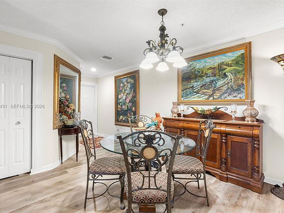 4th image of 10145 W Atlantic Blvd #L3