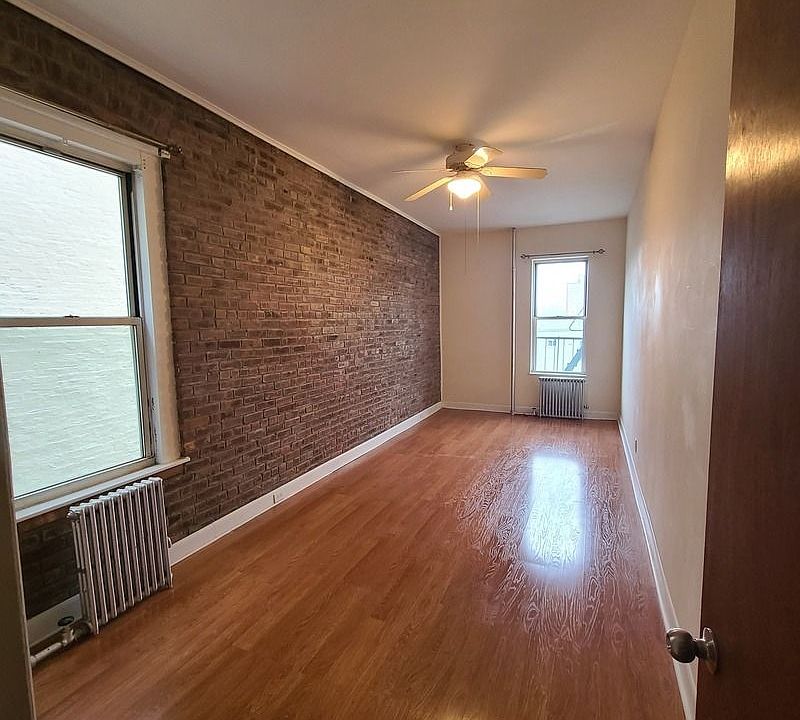 1st image of 32-84 30th St #3L