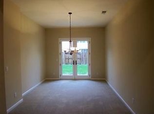 3697 Whispering Oak Dr, Ceres, CA 95307