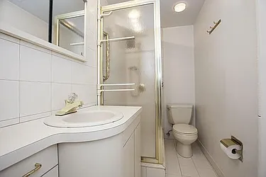 Sold by Akam Sales and Brokerage