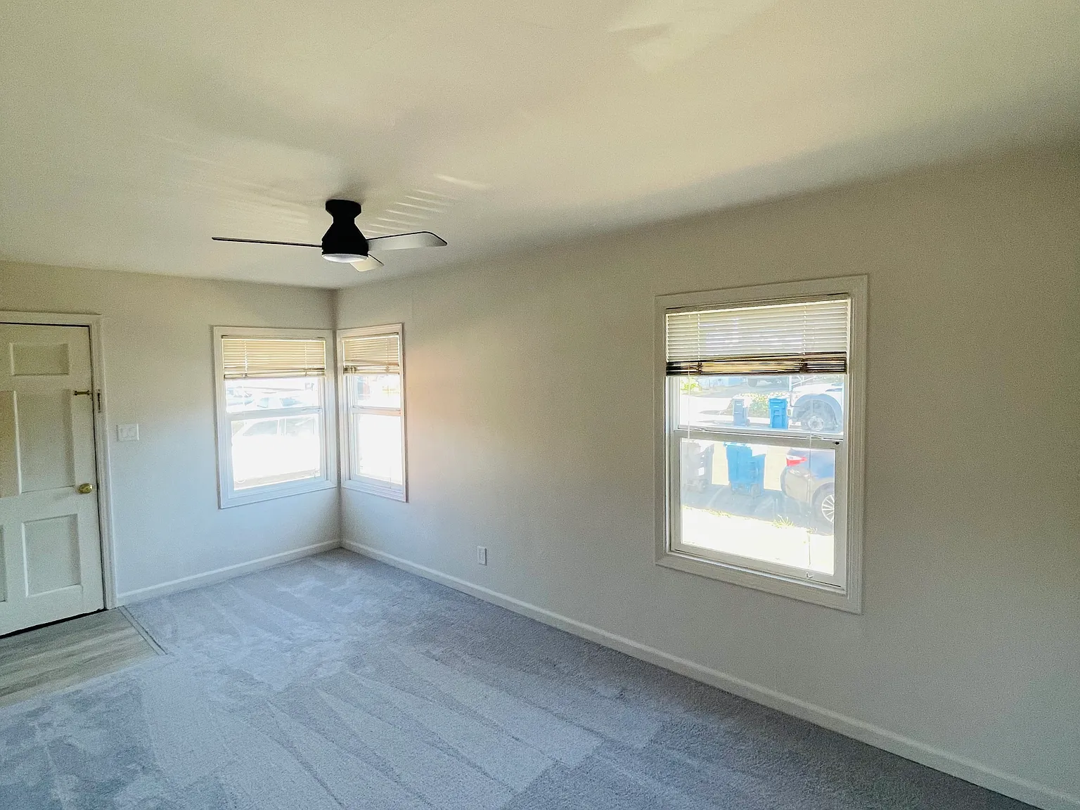 2 bed, 684 sqft, $2,500 — Photo 3