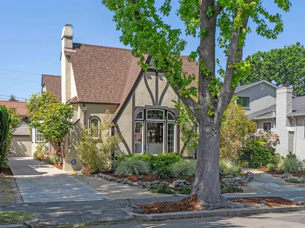 2947 Gibbons Dr, Alameda, CA 94501