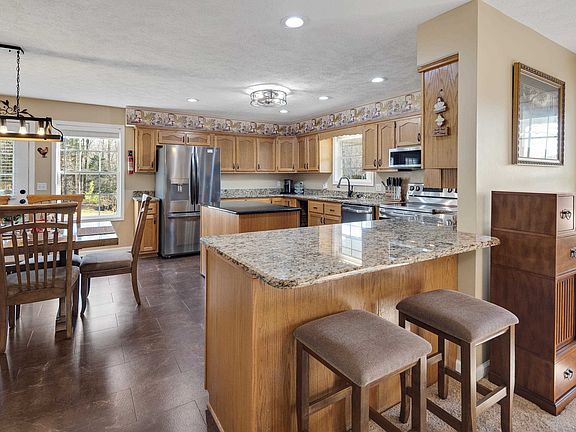 11th image of this home