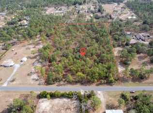 7229 S Ridge Poin #19, Homosassa, FL 34446