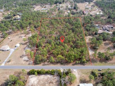 7229 S Ridge Poin #19, Homosassa, FL, 34446