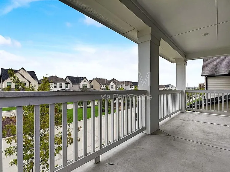 4145 Sechrist Dr — Photo 21