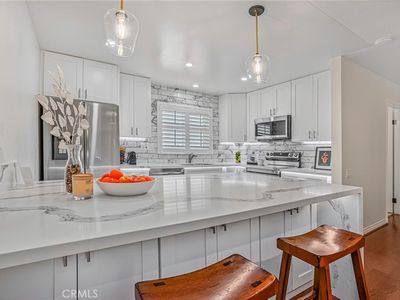 1155 11th St #15, Manhattan Beach, CA, 90266