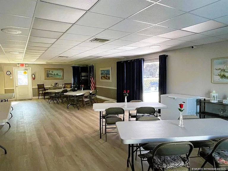 2929 SE Ocean Blvd #J8 — Photo 22