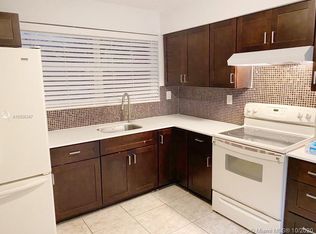 2757 SW 34th Ave #1, Miami, FL 33133