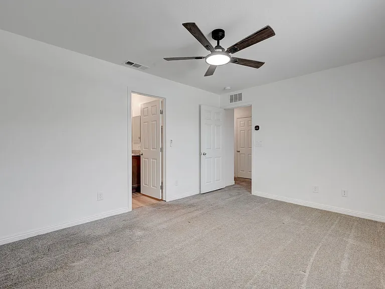 5205 Silica Chalk Ave — Photo 9