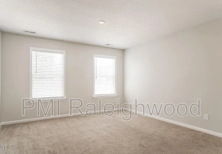 4443 Karlbrook Ln — Photo 10
