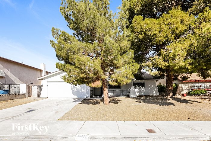 1st image of 6324 Carl Ave
