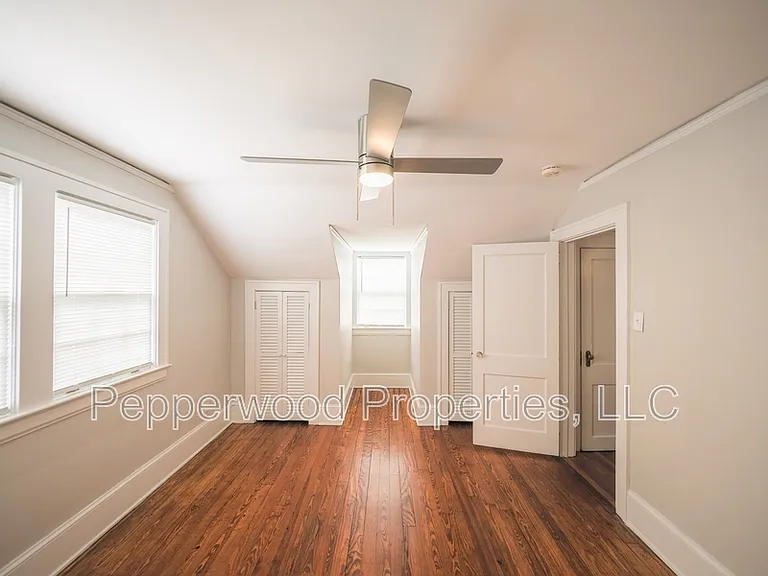 771 Palmetto St — Photo 16