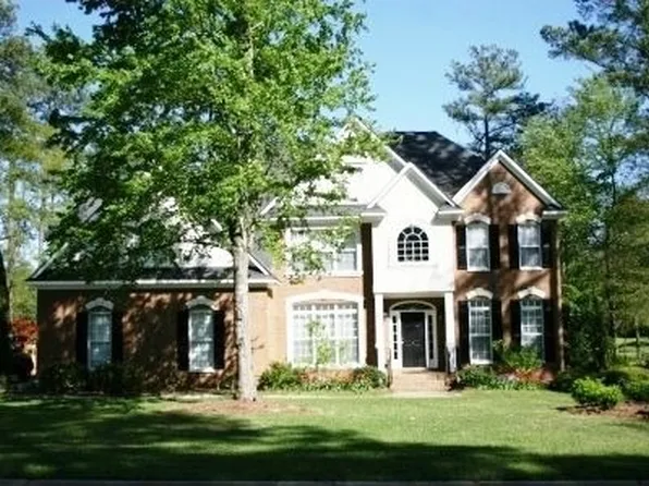 8 Richmond Ln, Blythewood, SC 29016