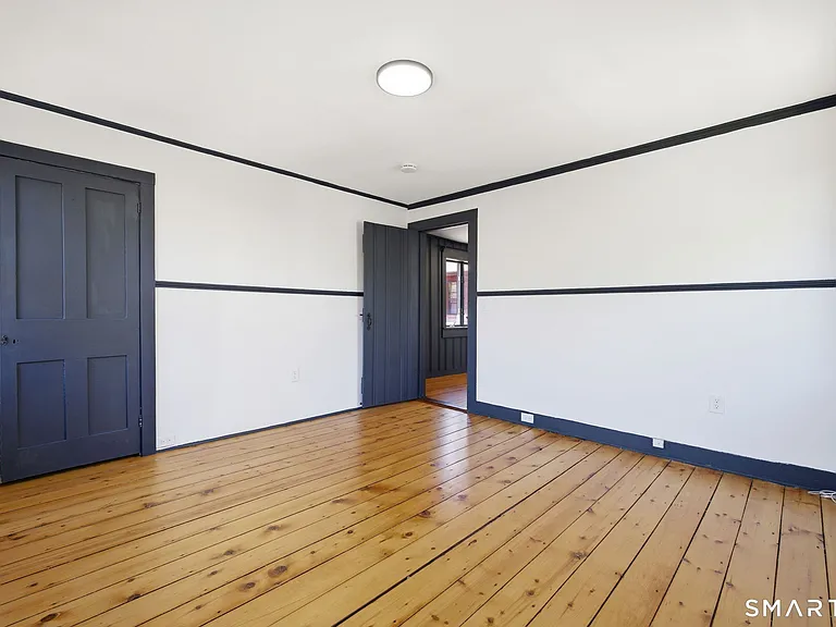 883 Worthington Rdg #2 — Photo 29