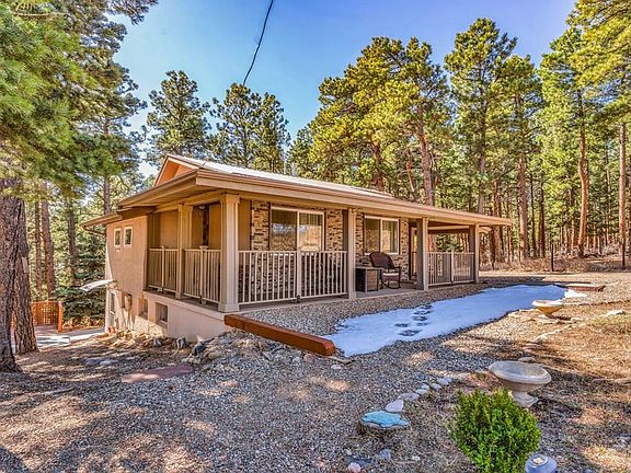 5th image of 8326 Cuerna Verde Rd