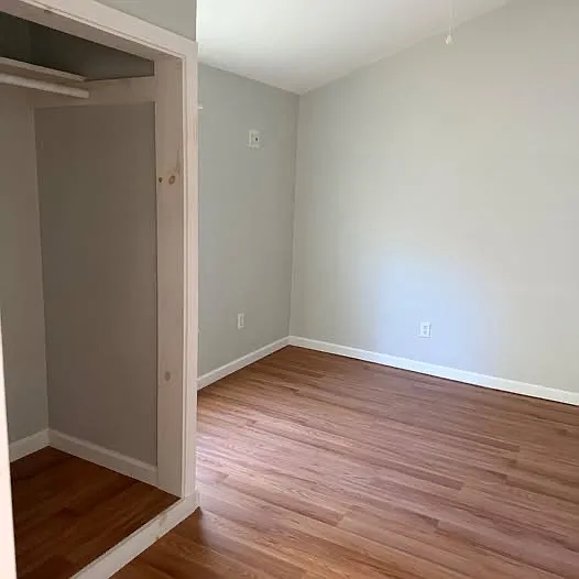118 Mill St — Photo 6