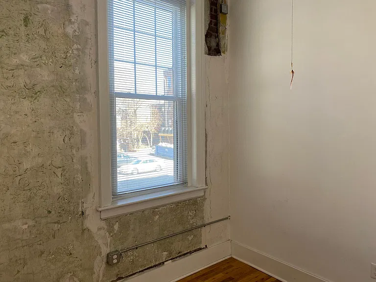 1100 Church St — Photo 29