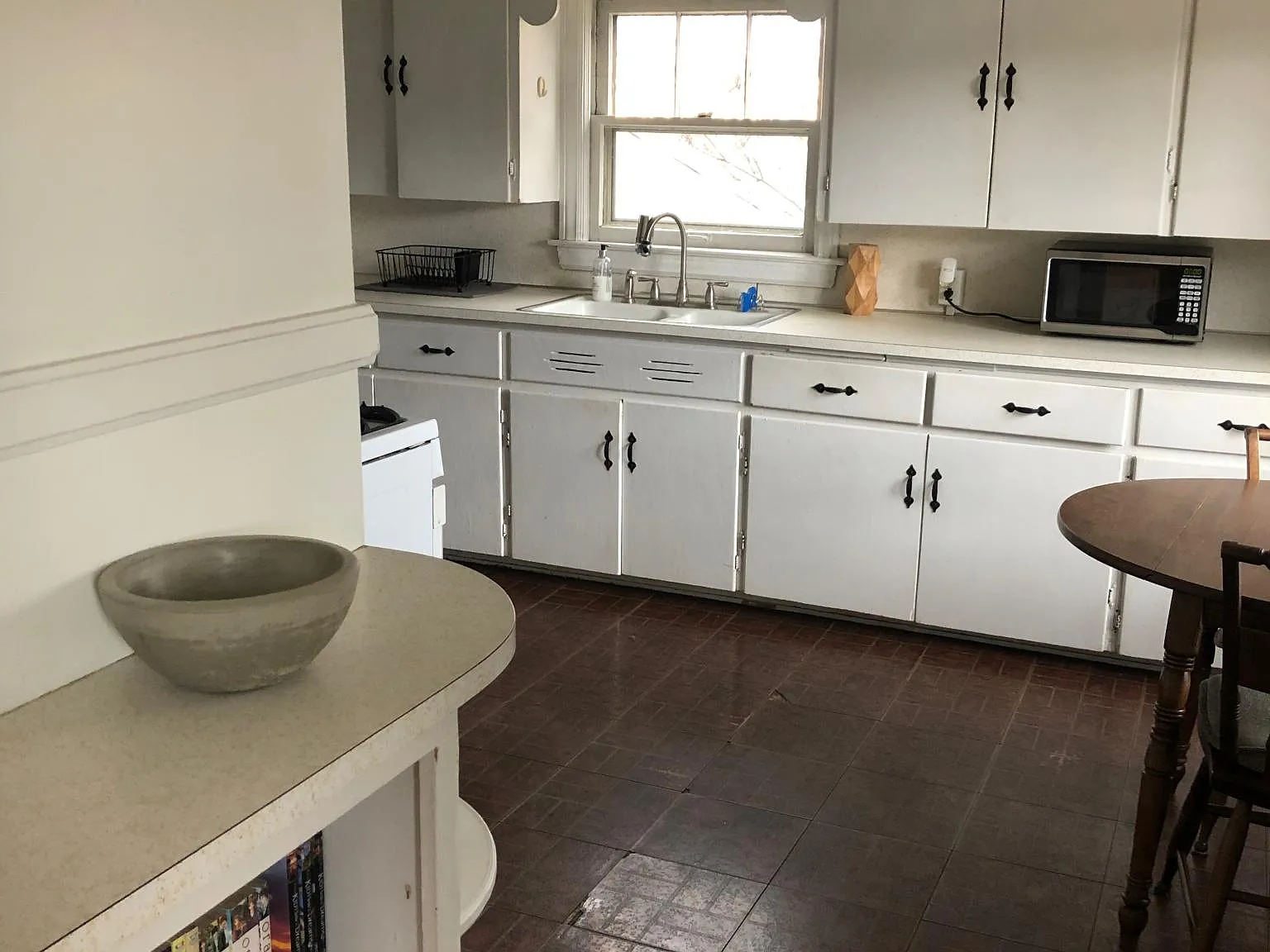 416 Fulton St E — Photo 4