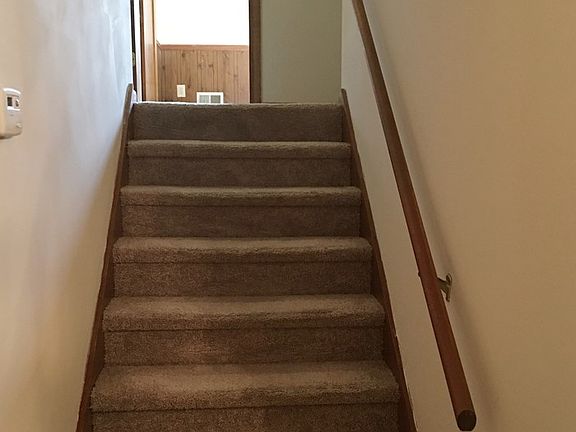 4th image of 4230 Westminster Dr