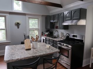 35 Beacon St #2, Rochester, NY 14607