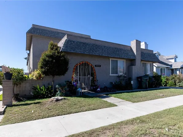 8428 5th St, Downey, CA 90241