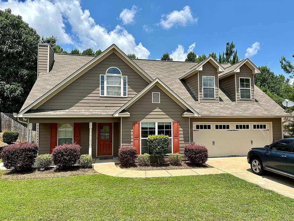 151 Lee Road 2181, Phenix City, AL 36870 MLS 200794 Zillow