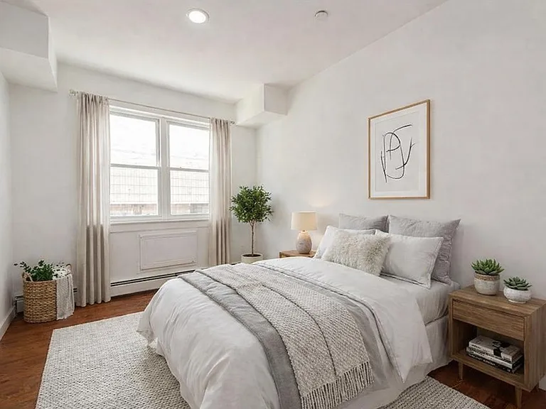 4636 Bronx Blvd #1 — Photo 6