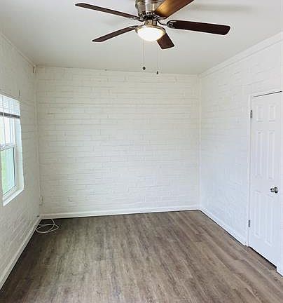 5th image of 318 E 26th St #11998fba3