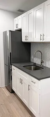 Rented by Home by Choice LLC | media 4