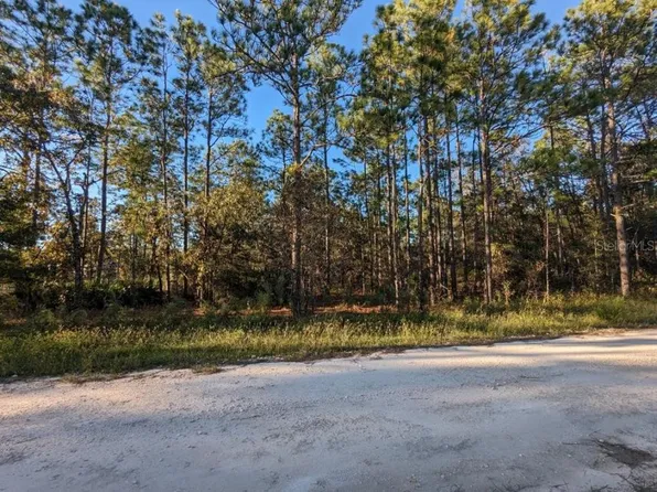 TBD SW 52ND LANE ROAD LOT 2, OCALA, FL 34481