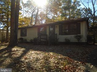 12200 Bristle Cone Ln, Ruther Glen, VA 22546