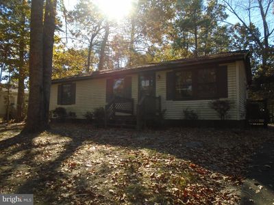 12200 Bristle Cone Ln, Ruther Glen, VA, 22546