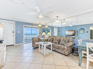 667 Nautilus Ct #ID1268115P, Fort Walton Beach, FL 32548