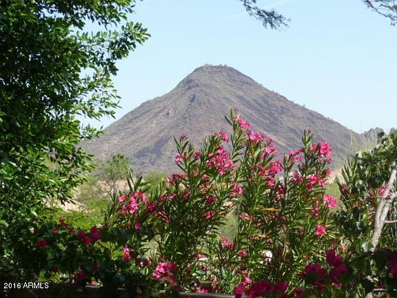 4th image of 12547 E Poinsettia Dr