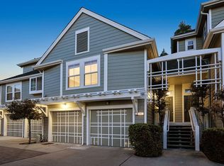 407 Cutter Ln, Foster City, CA 94404