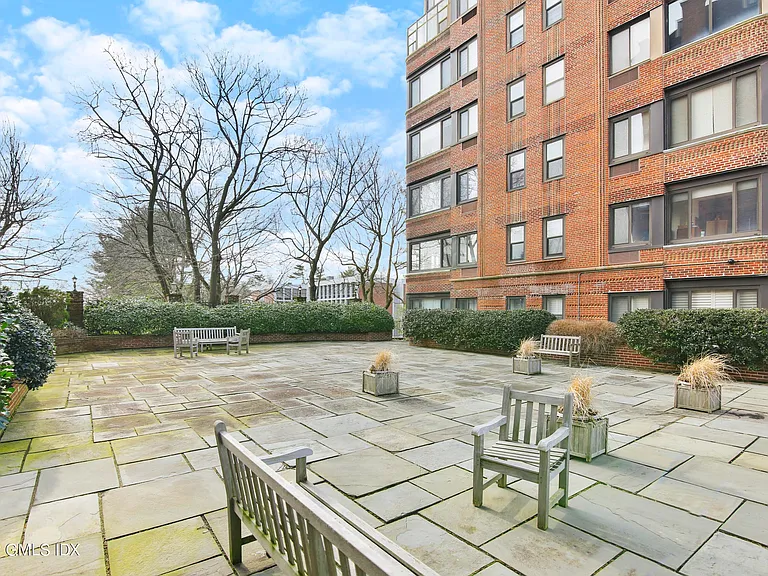 15 Lafayette Ct #1B — Photo 30