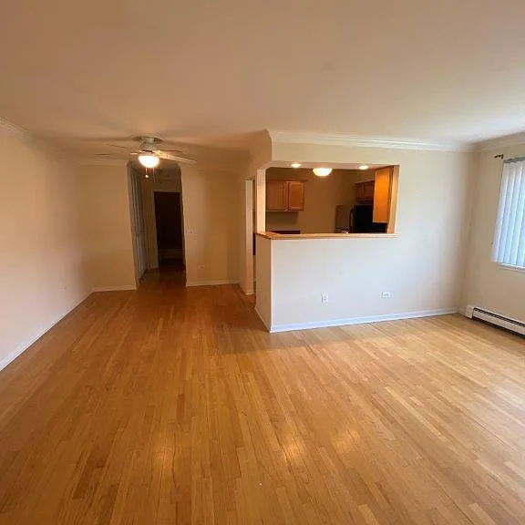 205 W Miner St #4 — Photo 12